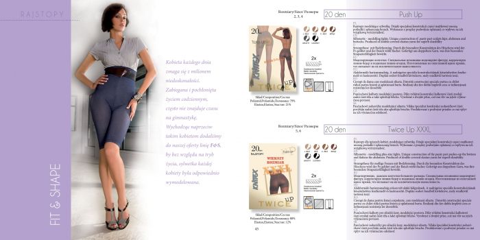 Knittex Knittex-main-collection-23  Main Collection | Pantyhose Library